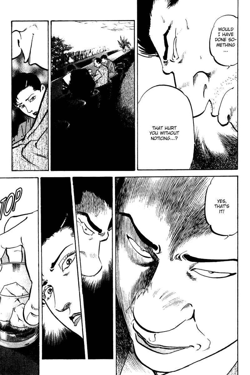 Page 17 Chapter 52 Old Boy