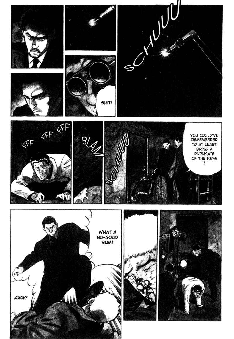 Page 19 Chapter 14 Old Boy