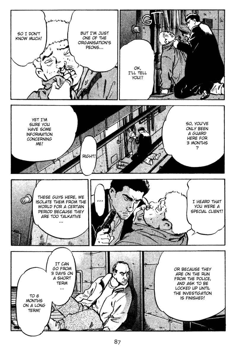 Page 3 Chapter 14 Old Boy
