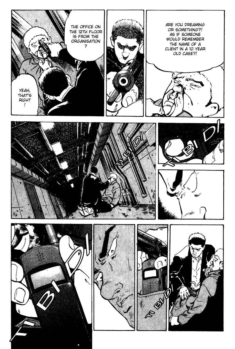 Page 8 Chapter 14 Old Boy