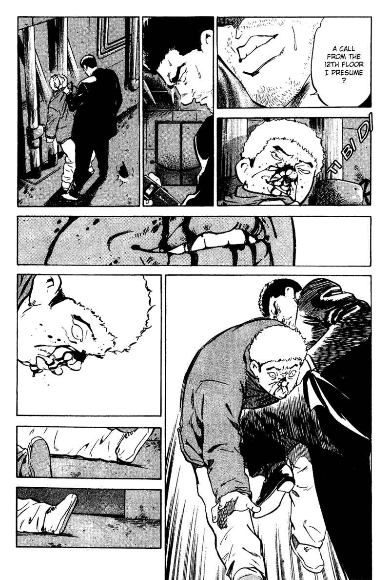 Page 9 Chapter 14 Old Boy