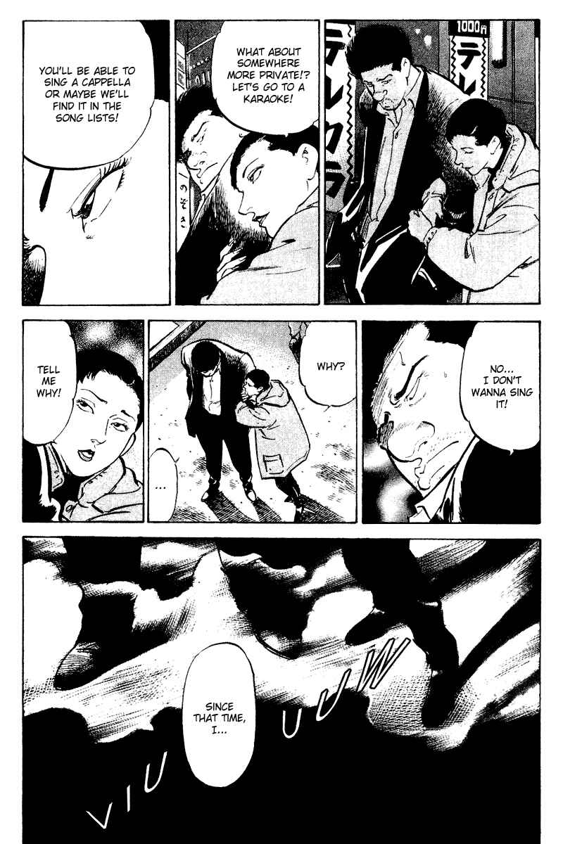 Page 6 Chapter 63 Old Boy