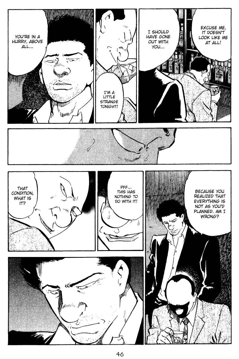 Page 4 Chapter 72 Old Boy