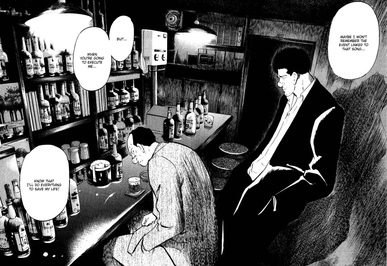 Page 6 Chapter 72 Old Boy