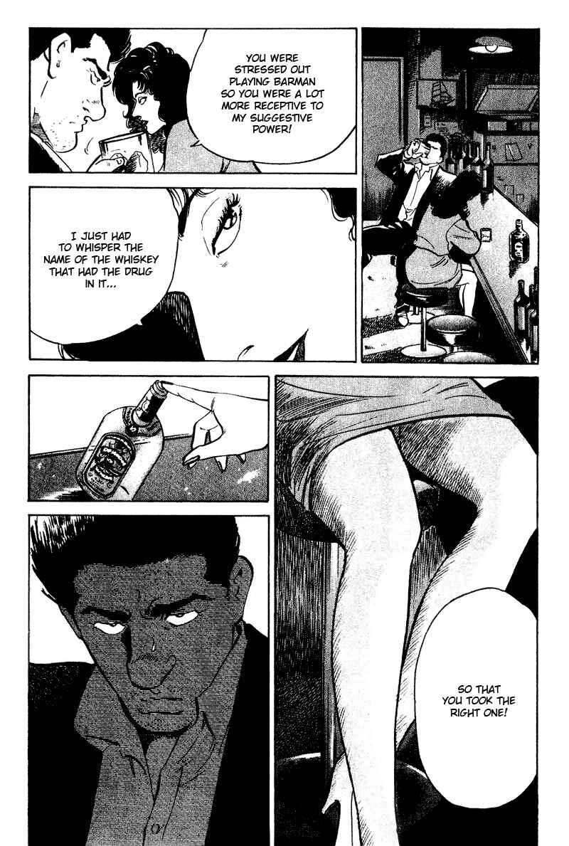 Page 8 Chapter 29 Old Boy