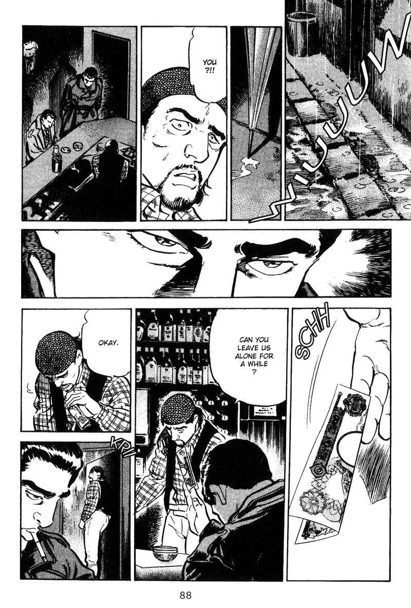 Page 10 Chapter 4 Old Boy