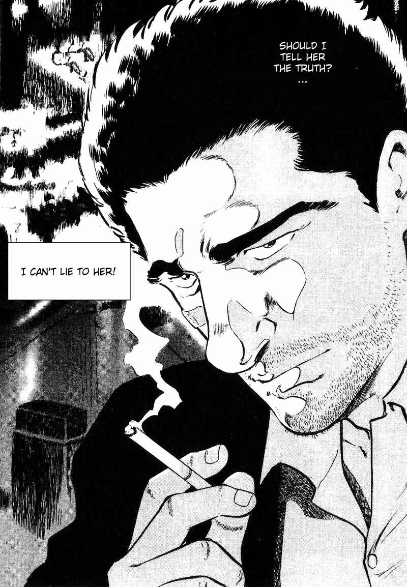 Page 29 Chapter 4 Old Boy