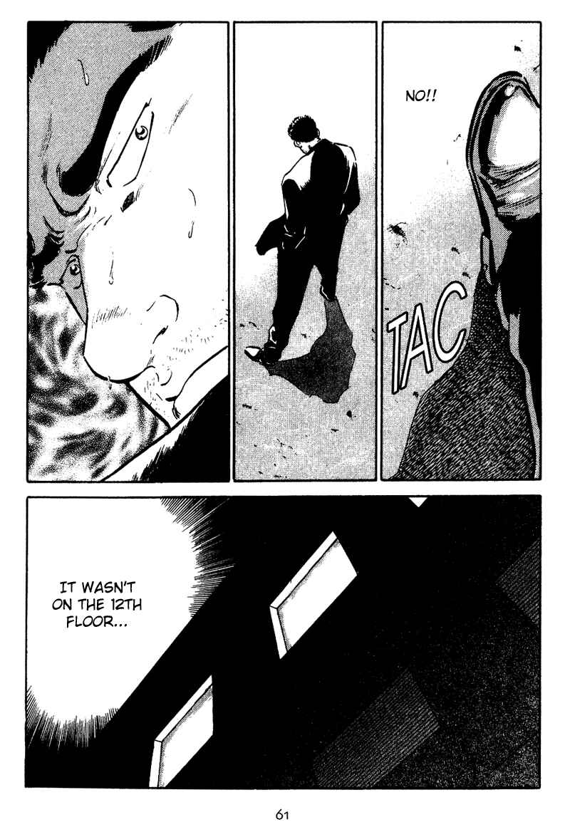 Page 19 Chapter 12 Old Boy