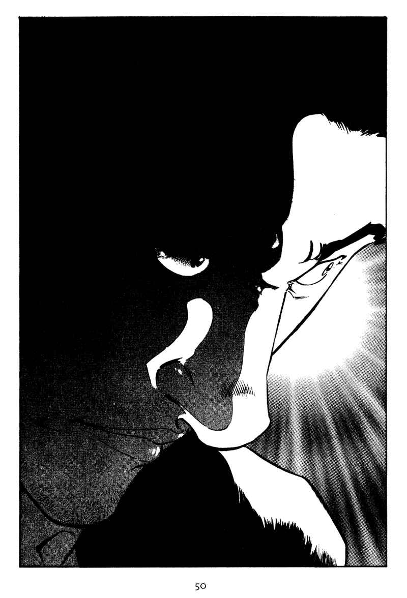 Page 8 Chapter 12 Old Boy