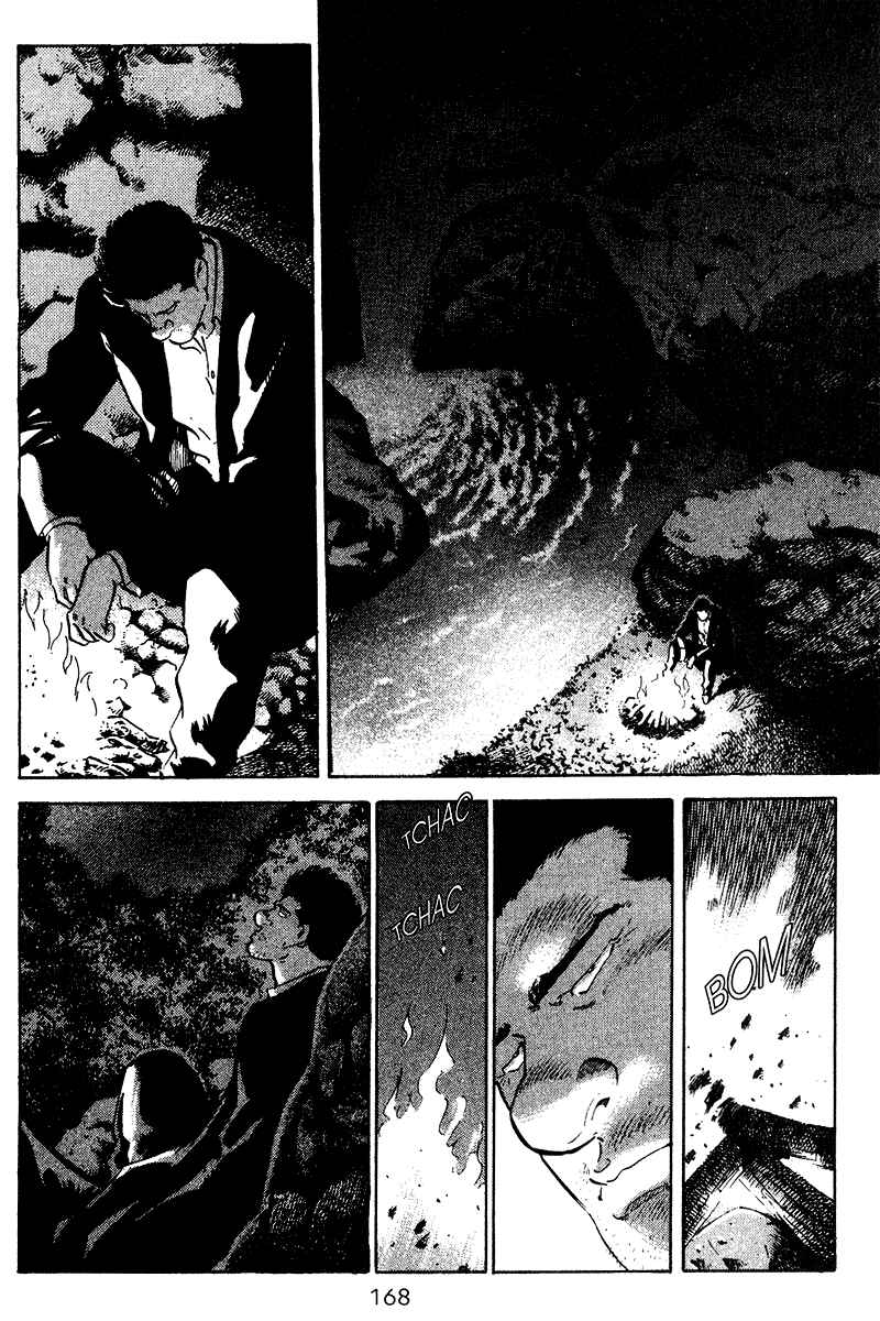 Page 6 Chapter 78 Old Boy