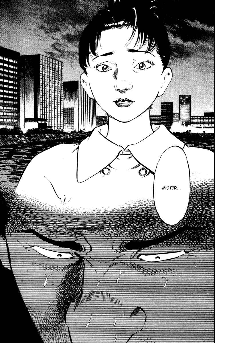 Page 12 Chapter 55 Old Boy