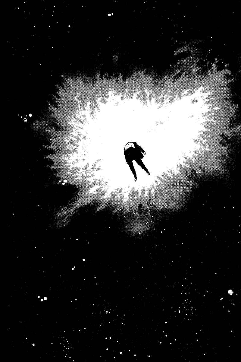 Page 19 Chapter 62 Old Boy