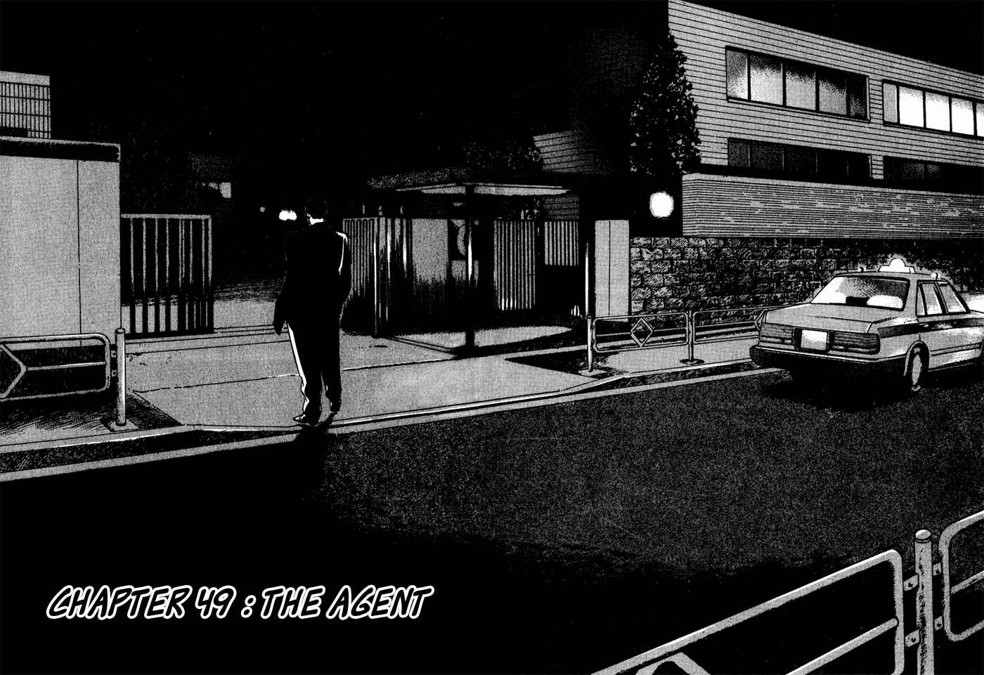 Page 2 Chapter 49 Old Boy