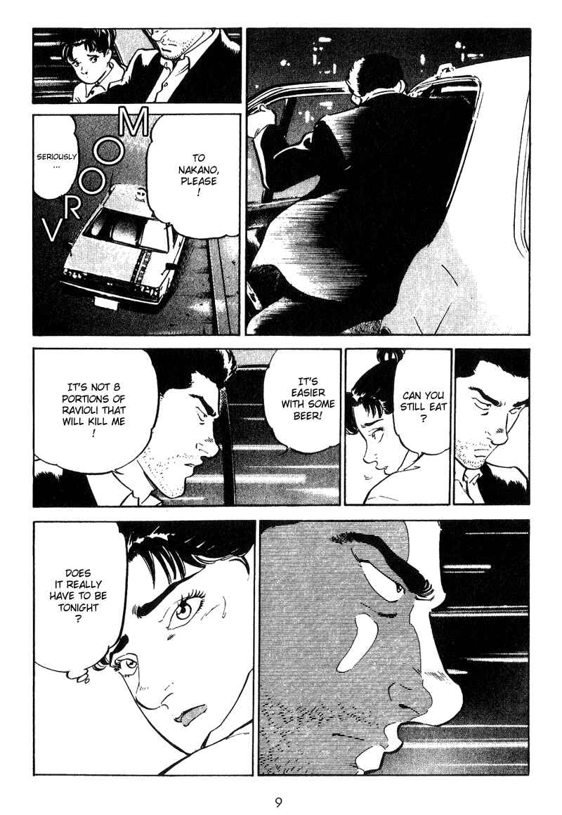 Page 9 Chapter 10 Old Boy