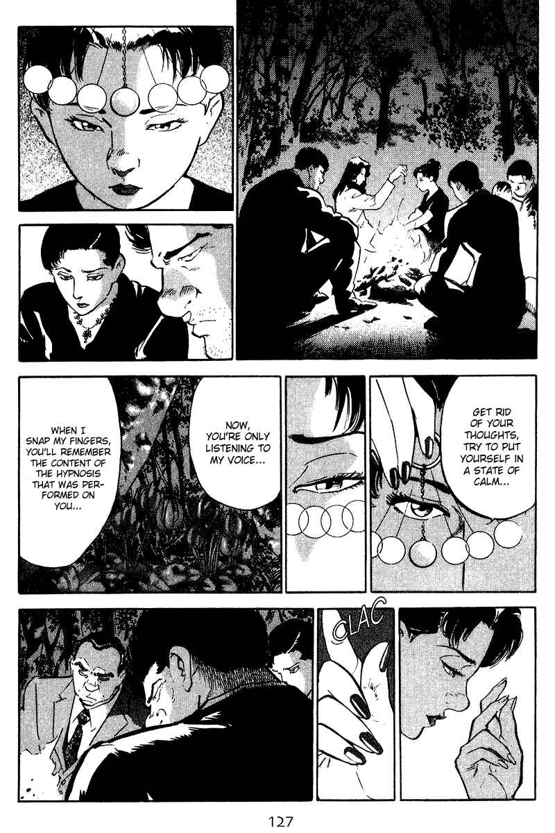 Page 4 Chapter 76 Old Boy