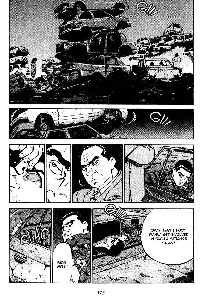 Page 7 Chapter 28 Old Boy