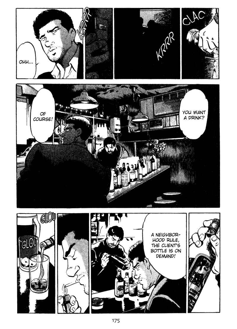 Page 8 Chapter 18 Old Boy