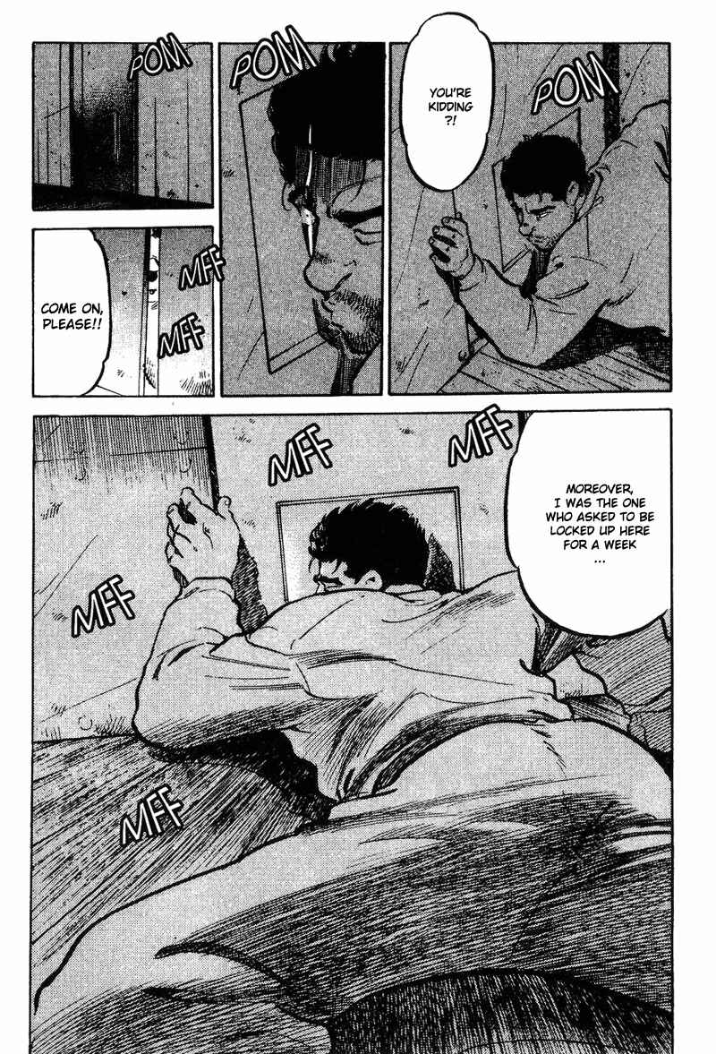 Page 14 Chapter 5 Old Boy