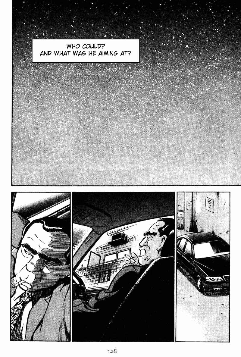 Page 19 Chapter 5 Old Boy