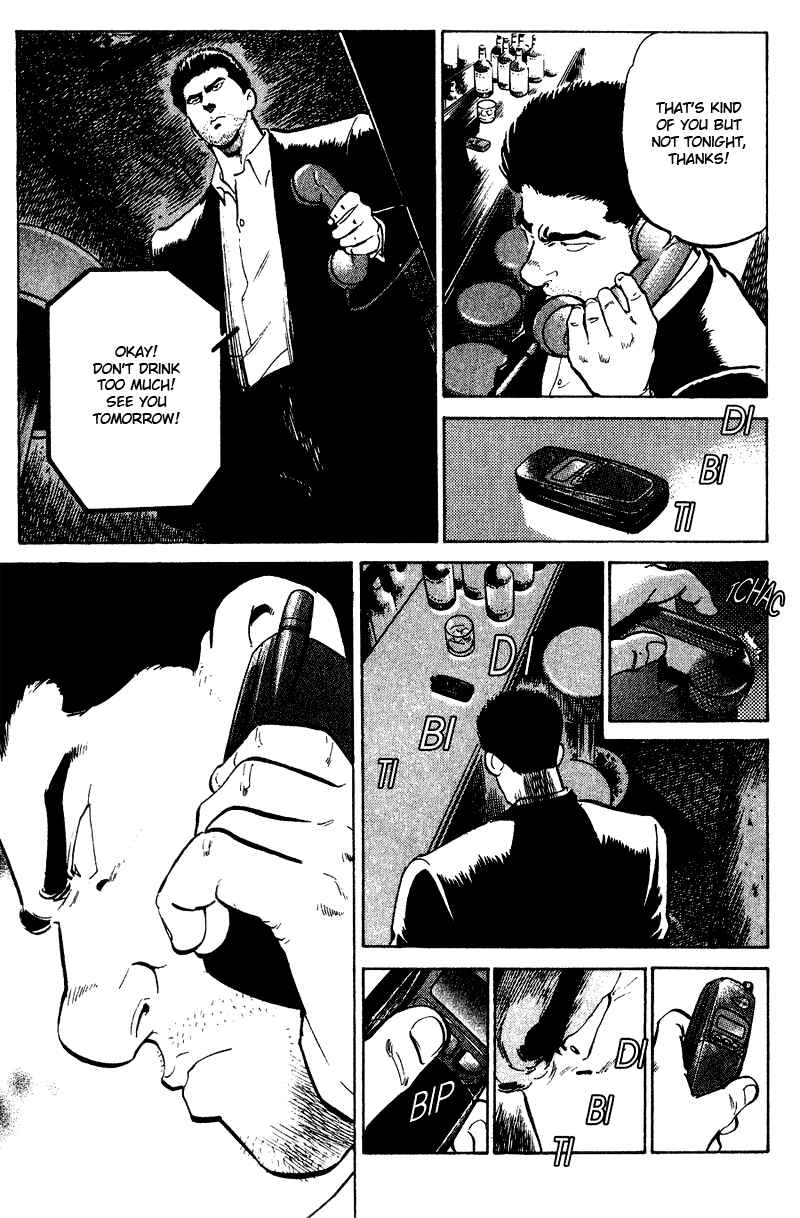 Page 5 Chapter 21 Old Boy