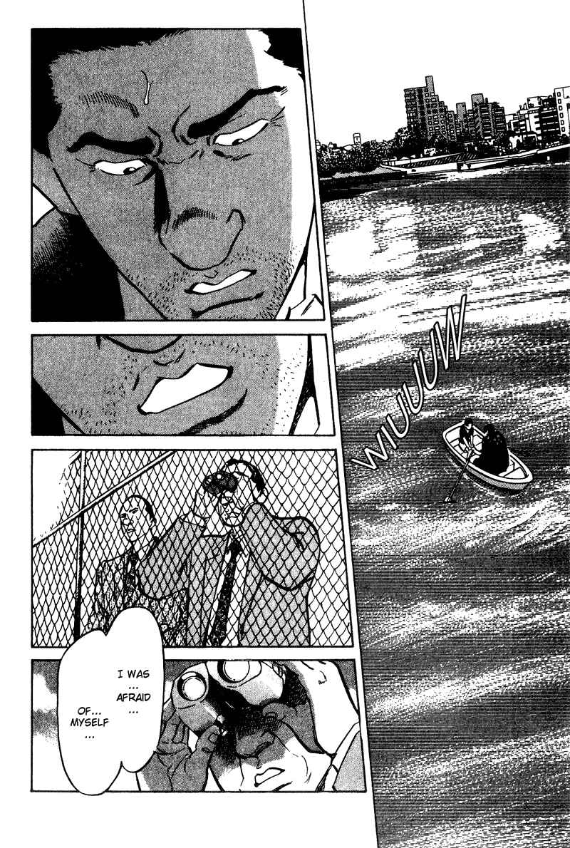 Page 2 Chapter 33 Old Boy