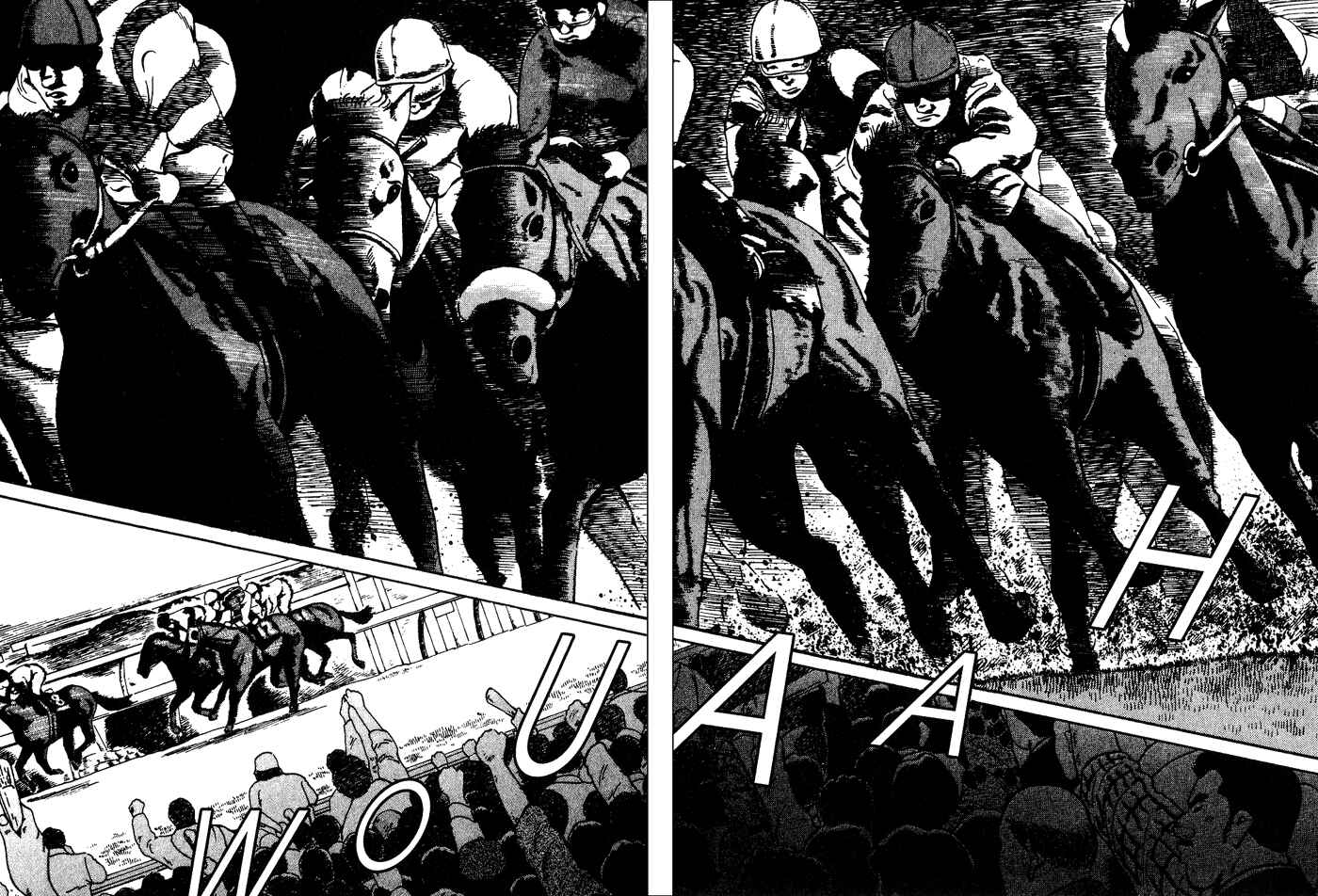 Page 16 Chapter 17 Old Boy