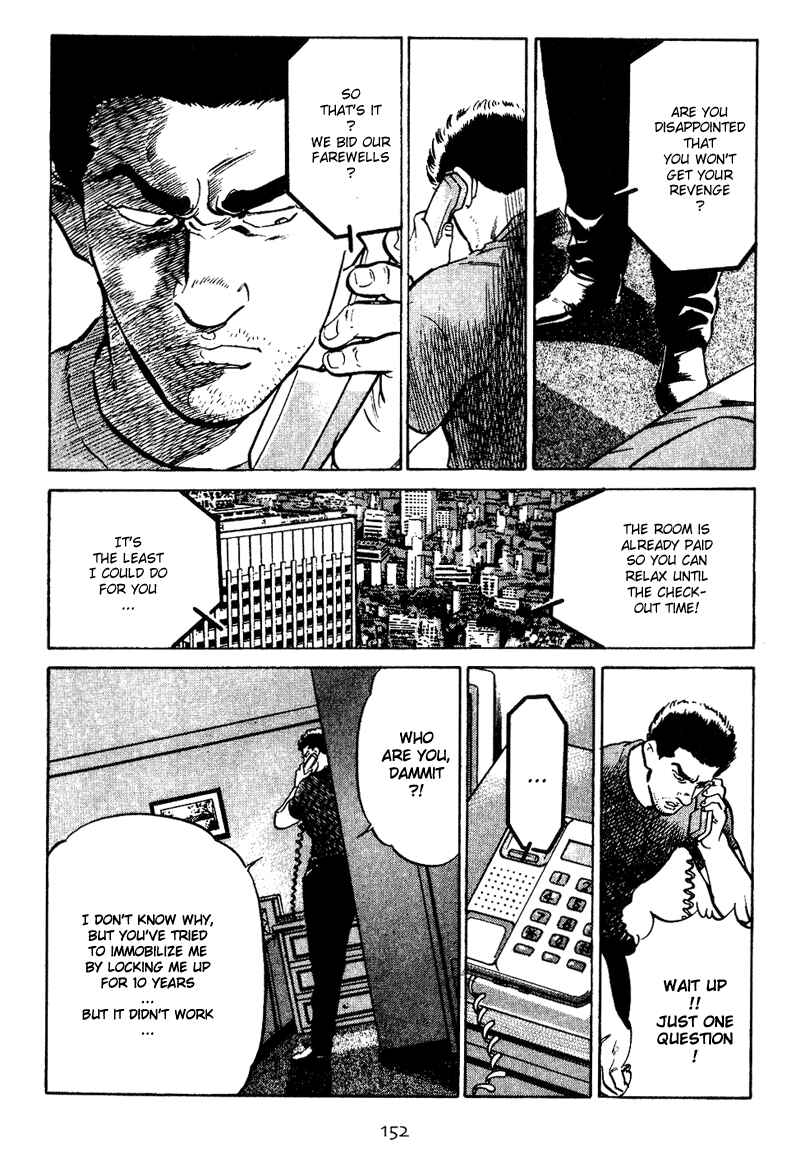 Page 6 Chapter 17 Old Boy