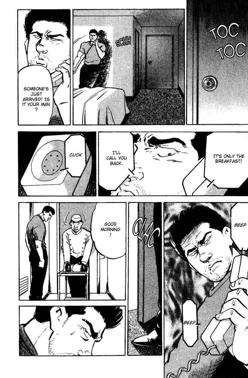 Page 8 Chapter 17 Old Boy