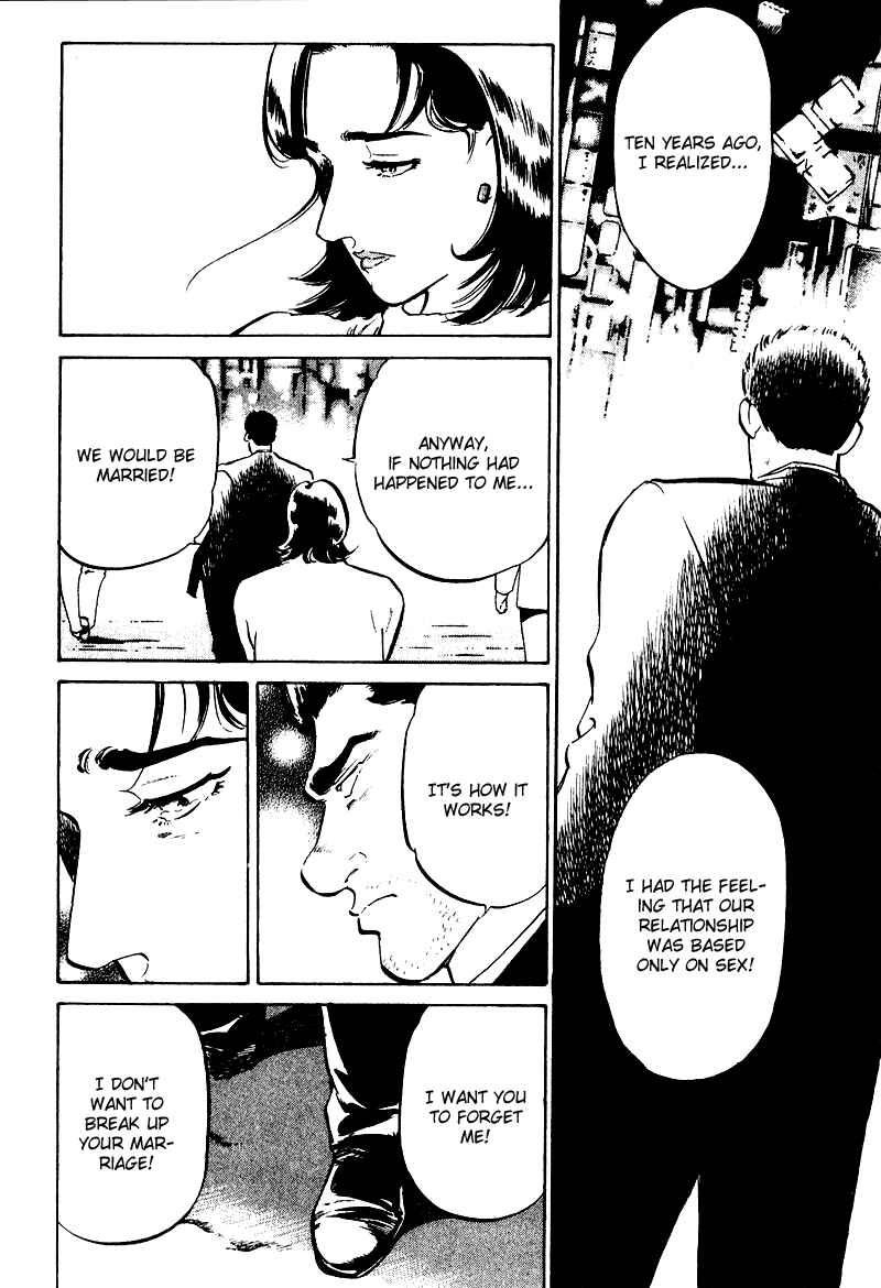Page 8 Chapter 19 Old Boy