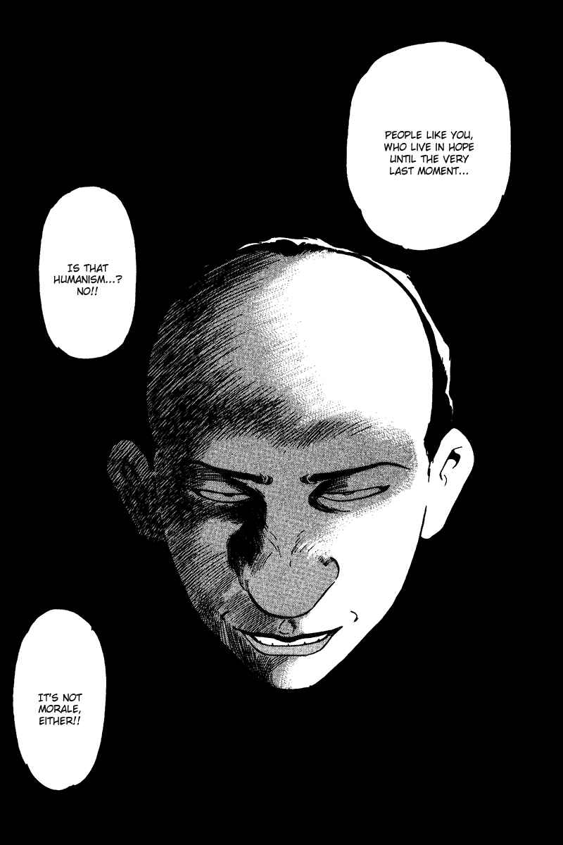 Page 1 Chapter 53 Old Boy