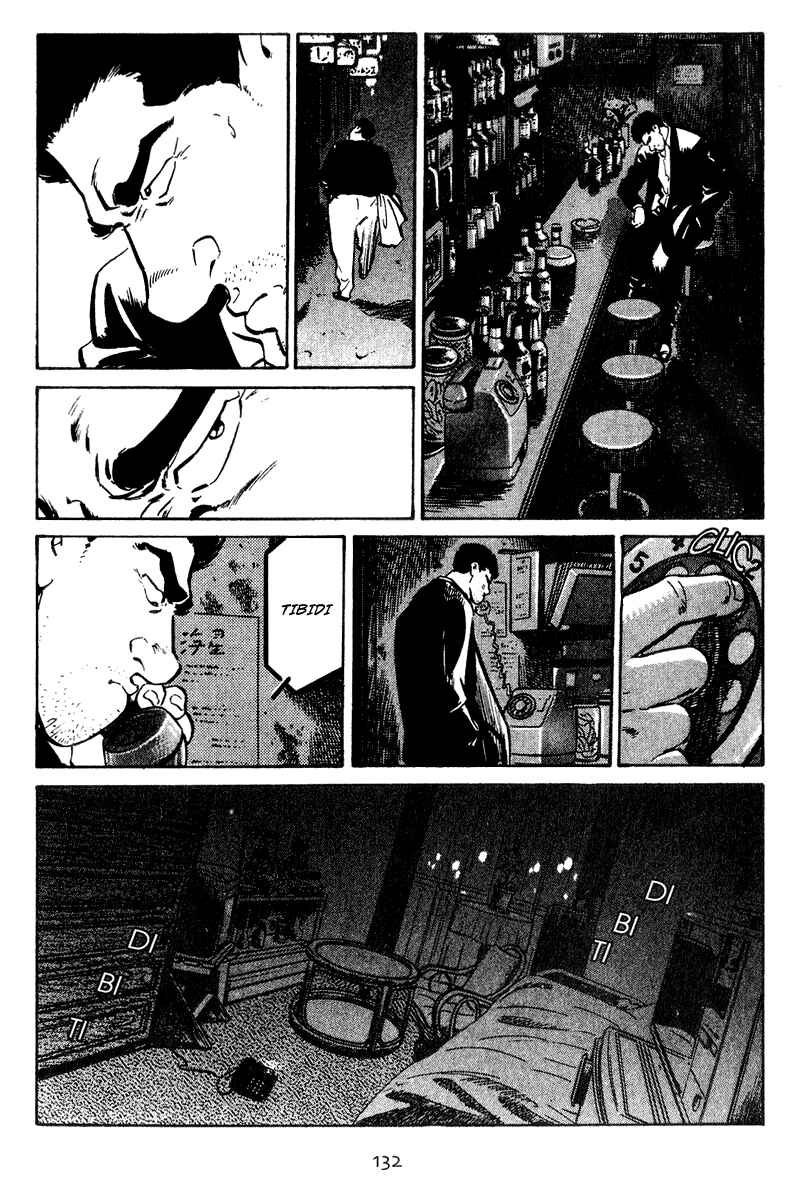Page 9 Chapter 26 Old Boy