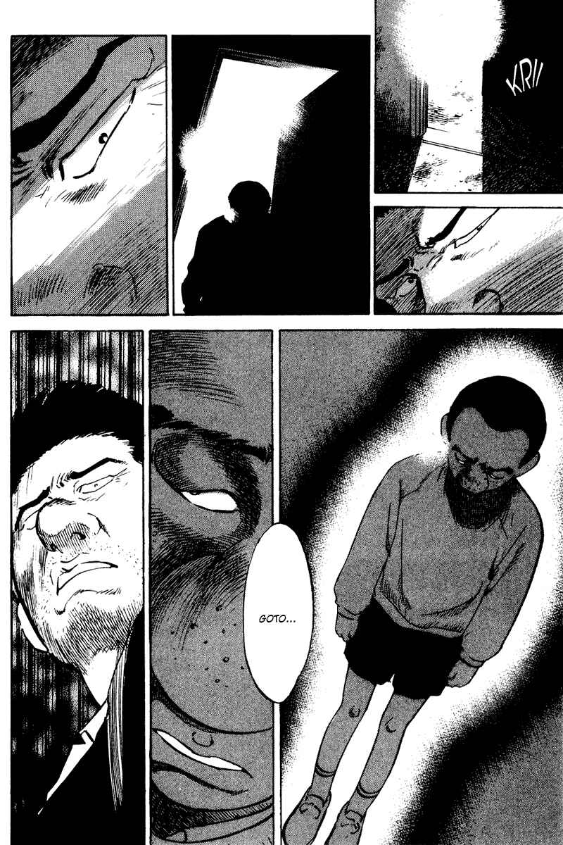 Page 9 Chapter 59 Old Boy