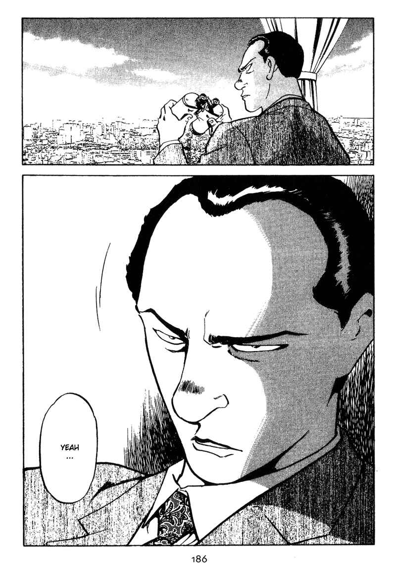 Page 18 Chapter 8 Old Boy