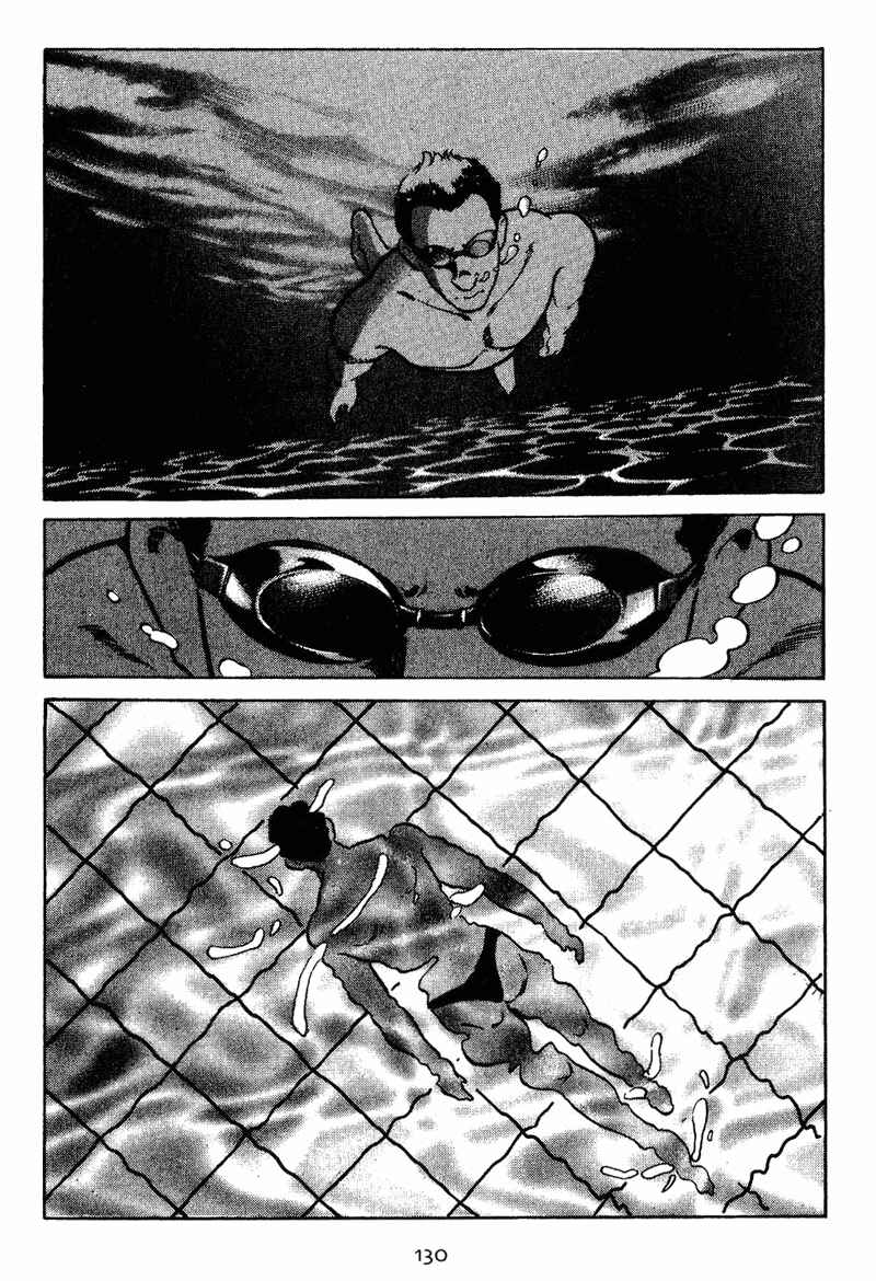 Page 2 Chapter 6 Old Boy