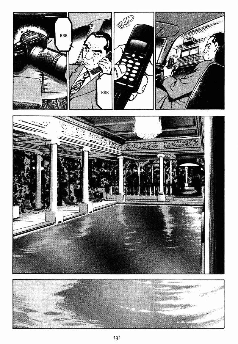 Page 3 Chapter 6 Old Boy