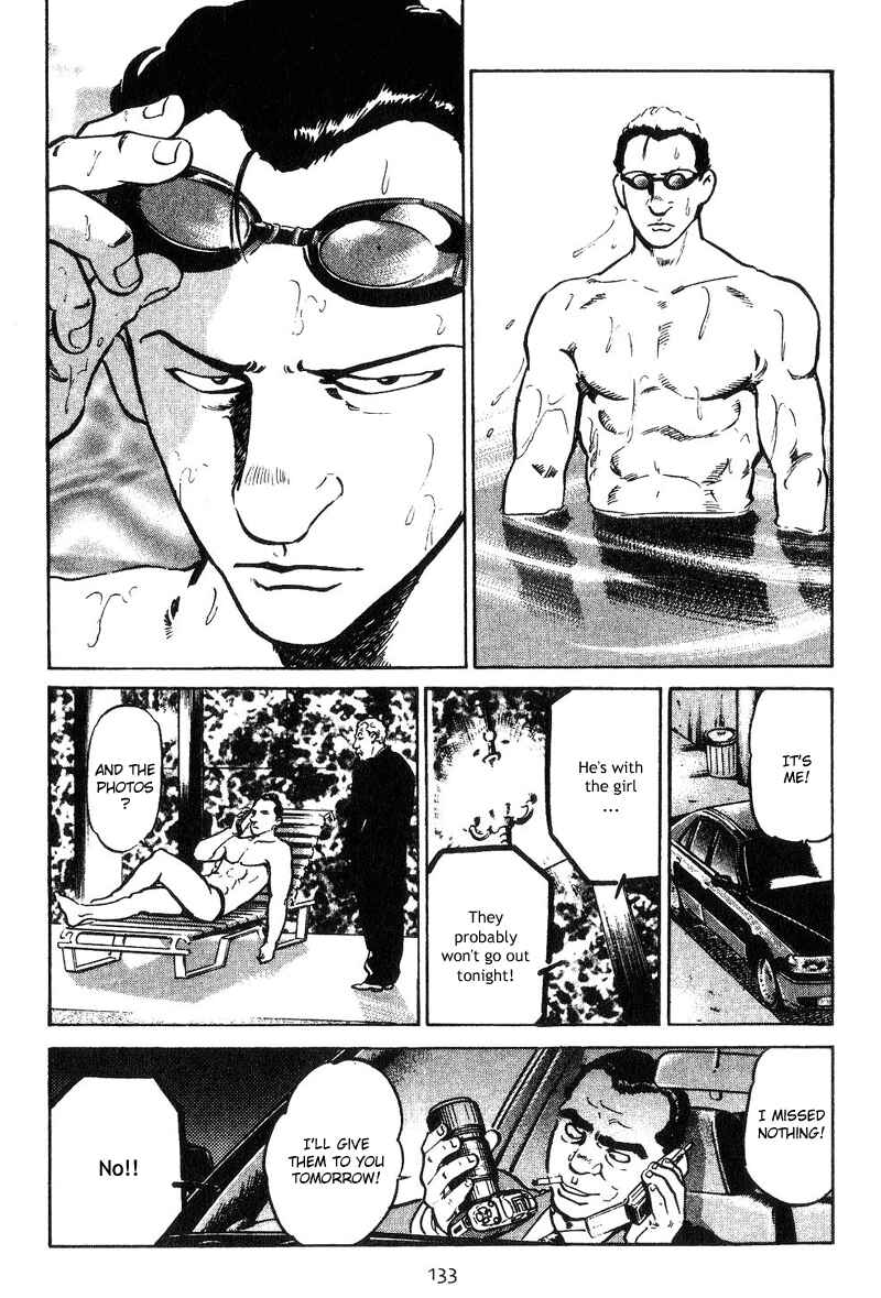 Page 5 Chapter 6 Old Boy