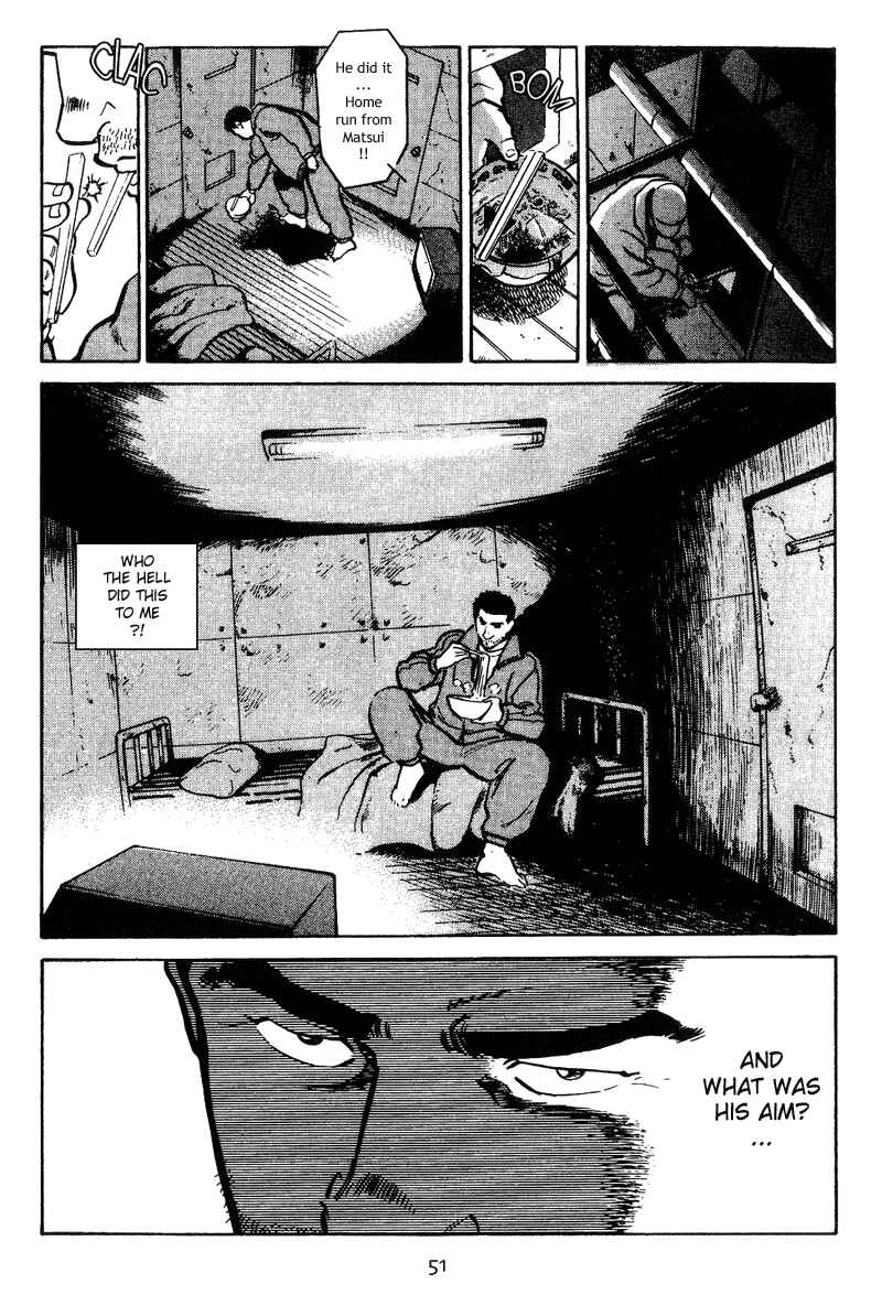 Page 17 Chapter 2 Old Boy