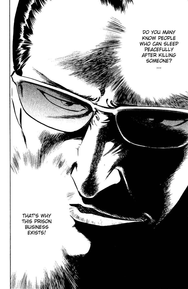 Page 18 Chapter 2 Old Boy