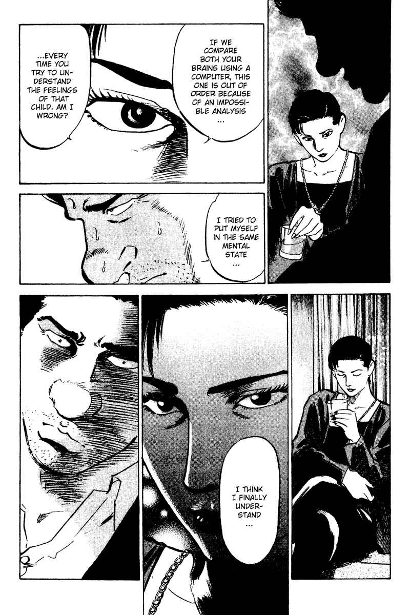 Page 11 Chapter 45 Old Boy