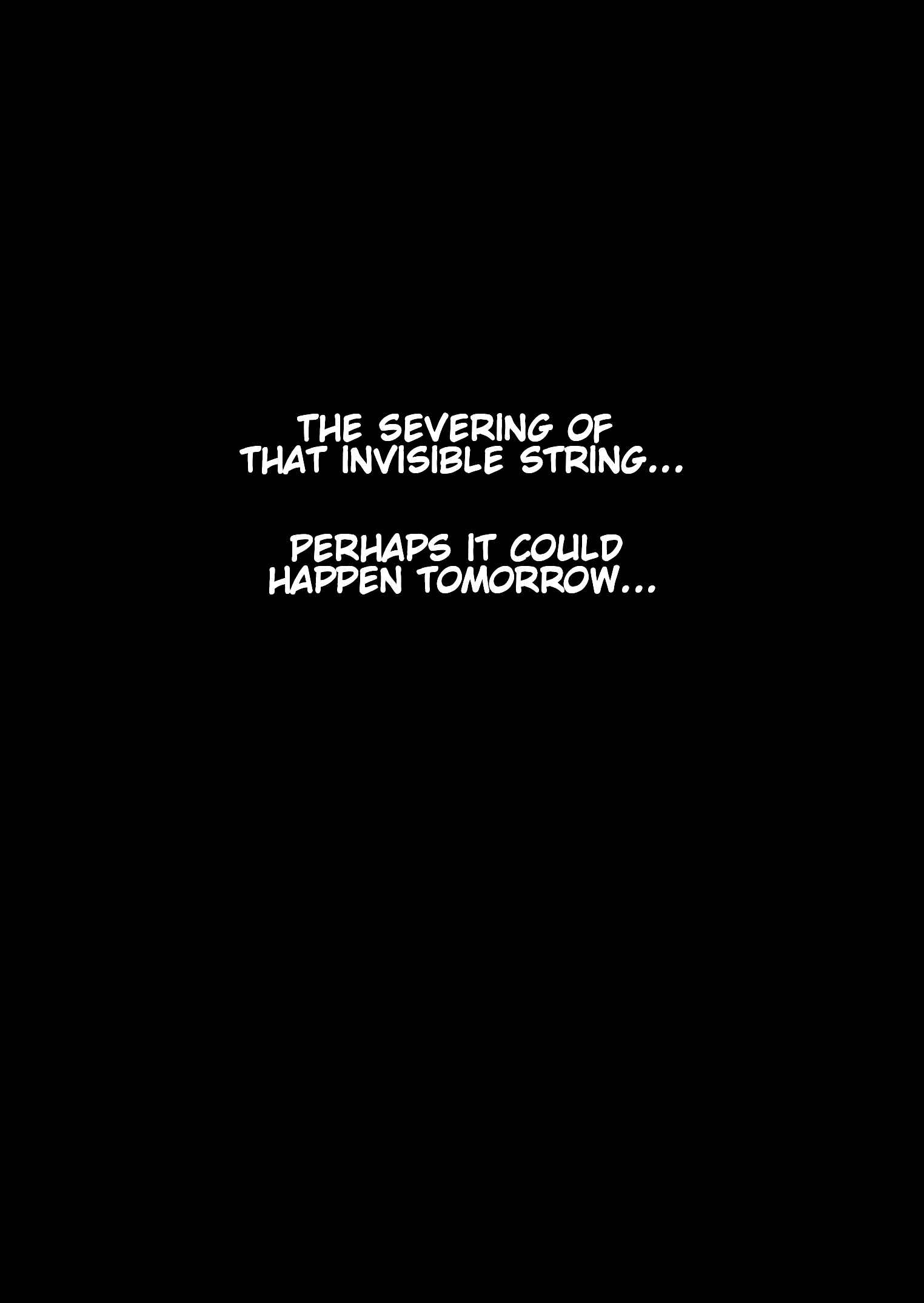 Page 31 Chapter 10 Go Nagai Short Stories