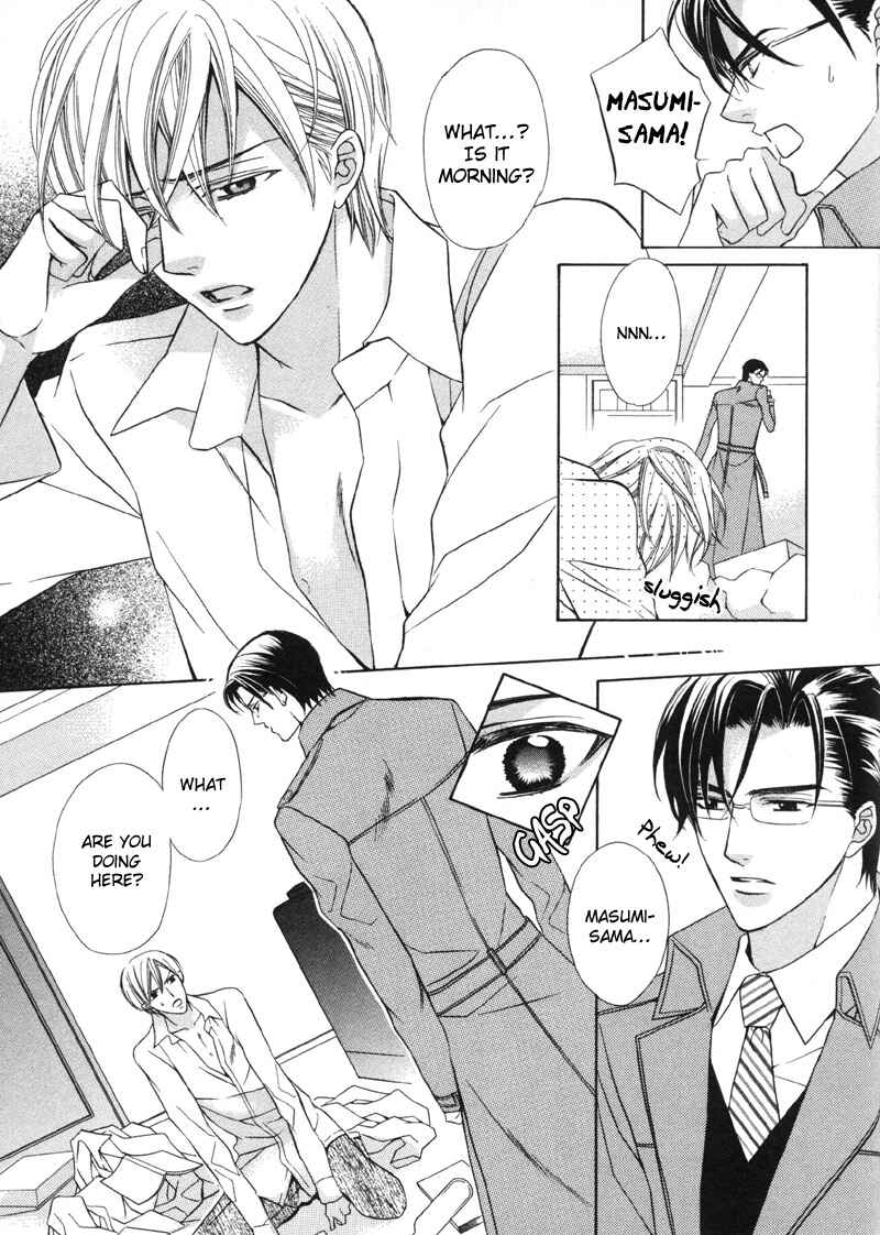 Page 20 Chapter 6 Ai ni Somare
