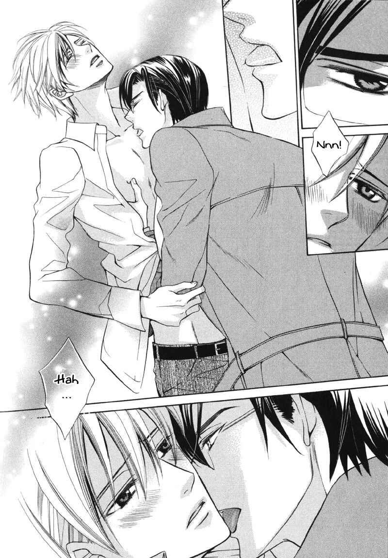 Page 27 Chapter 6 Ai ni Somare