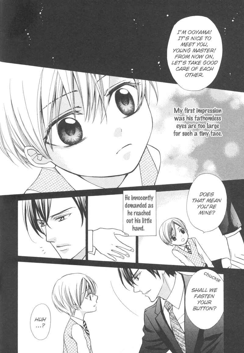 Page 3 Chapter 6 Ai ni Somare