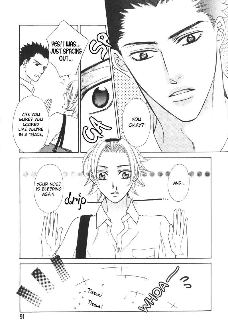 Page 10 Chapter 4 Ai ni Somare