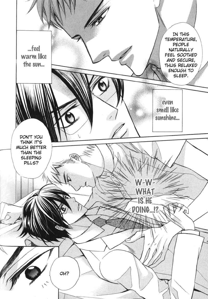 Page 13 Chapter 5 Ai ni Somare
