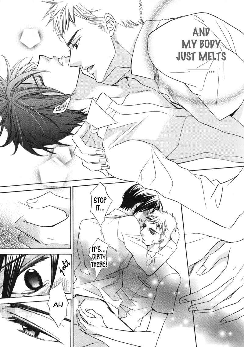Page 28 Chapter 5 Ai ni Somare