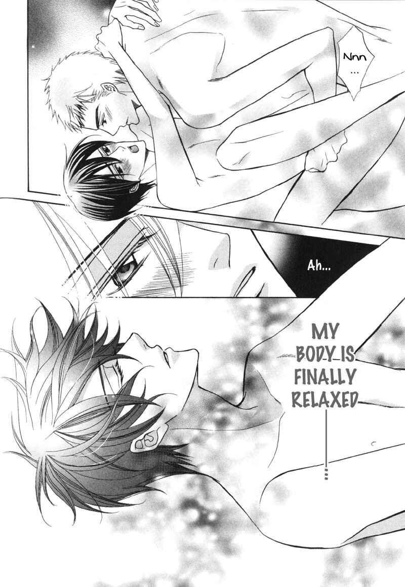 Page 31 Chapter 5 Ai ni Somare