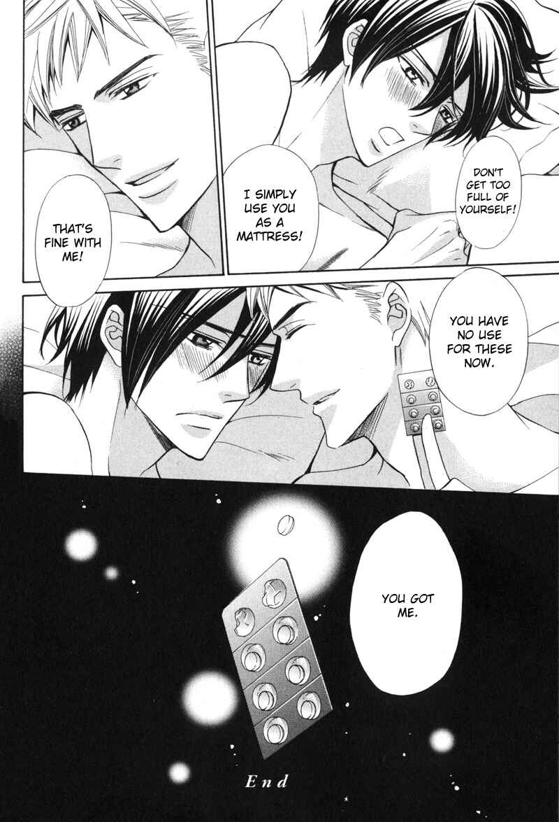 Page 33 Chapter 5 Ai ni Somare