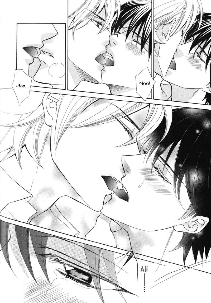 Page 29 Chapter 3 Ai ni Somare
