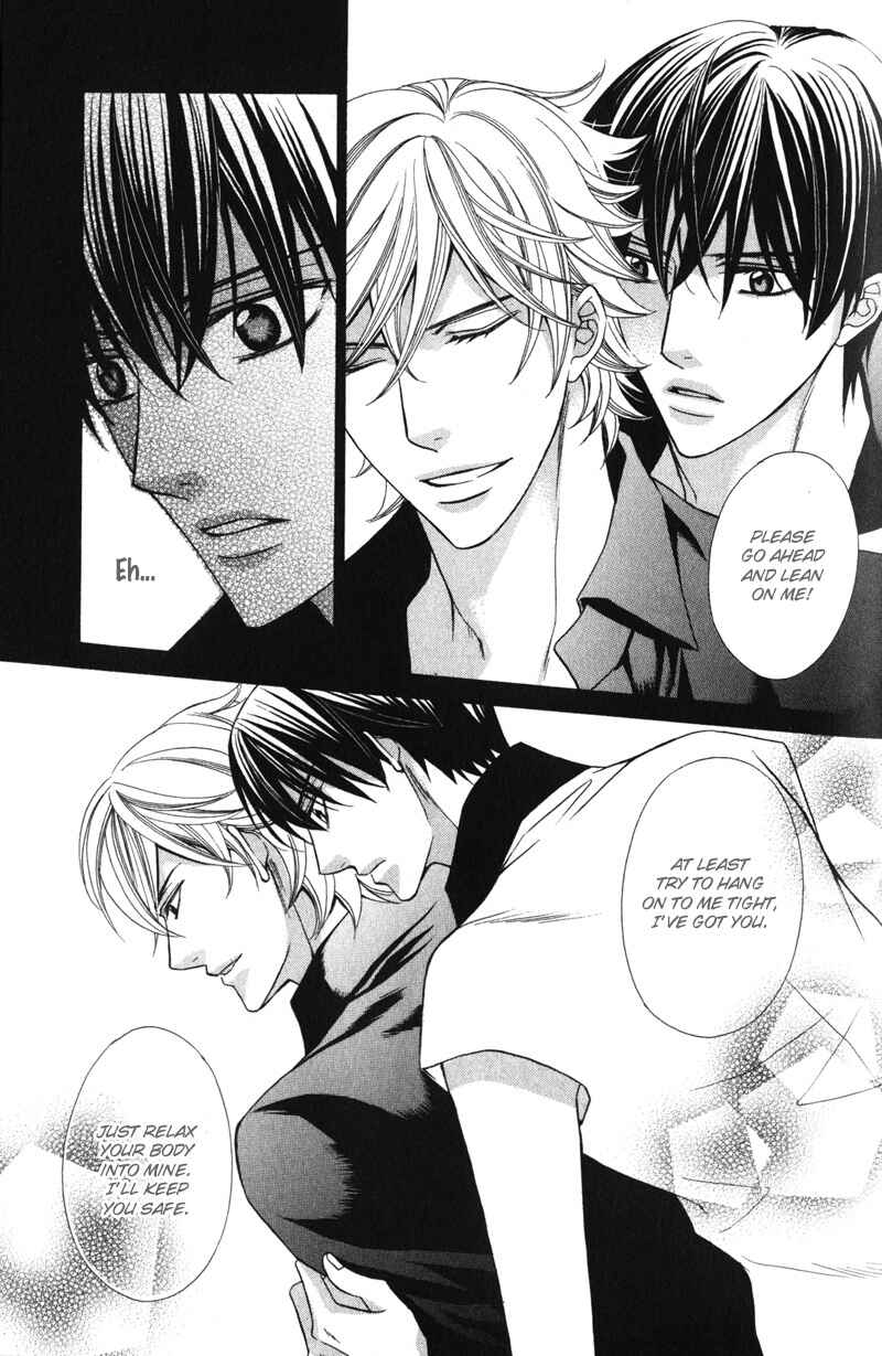 Page 11 Chapter 2 Ai ni Somare